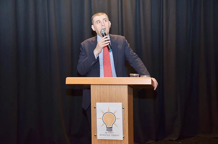 Beykoz son bir ayda hareketlenecek 4 ak danisma subat 201 Snrtktyl3