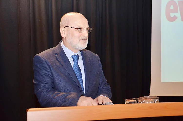 Beykoz son bir ayda hareketlenecek 6 ak danisma subat 20 06qTZ5nM0k