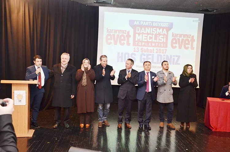 Beykoz son bir ayda hareketlenecek 3 ak danisma subat 20 7Uuir8Rfn6