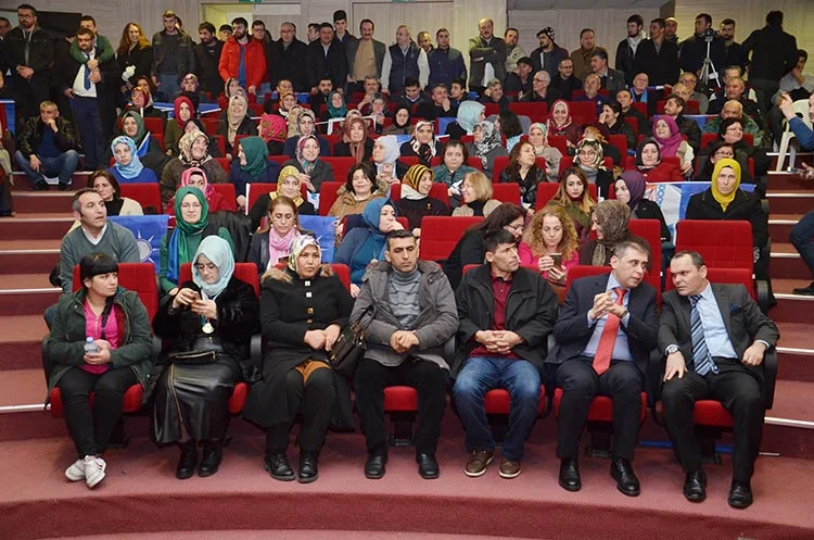 Beykoz son bir ayda hareketlenecek 9 ak danisma subat 20 okEdQAiCok