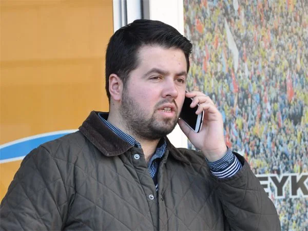 AK Parti gençliği kapı kapı geziyor 1 ak genc Kwjr2L9 MX