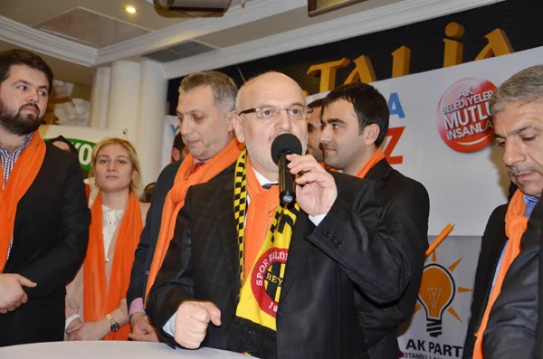 ak genc cilg FMY37bI23j