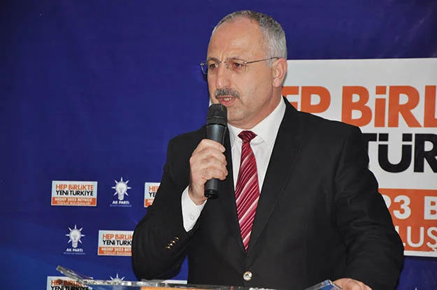 ak genclik 02 den bu yana 10 hh5PNhB8FY