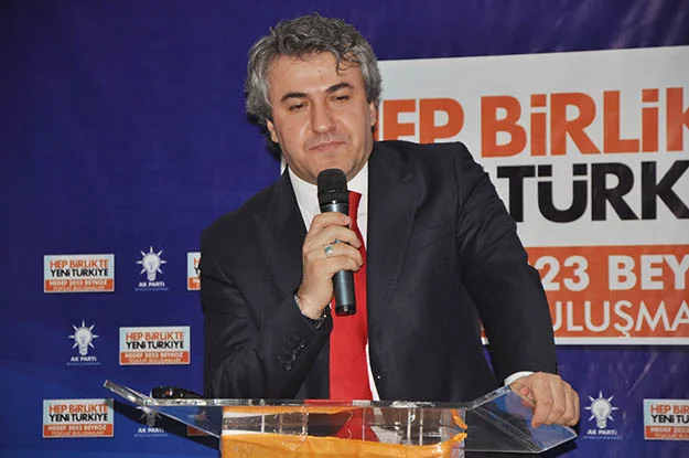 ak genclik 02 den bu yana 11 Y PtNh8EYB