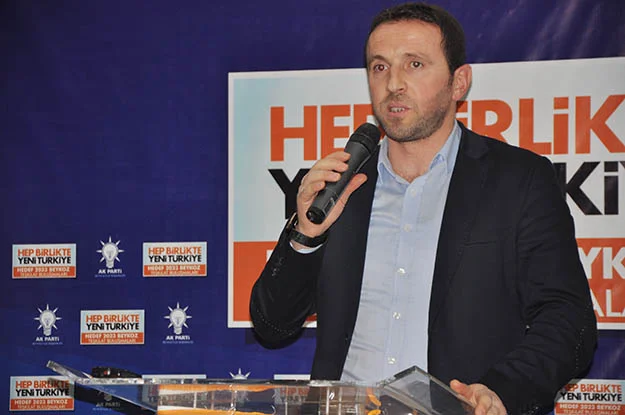 ak genclik 02 den bu yana