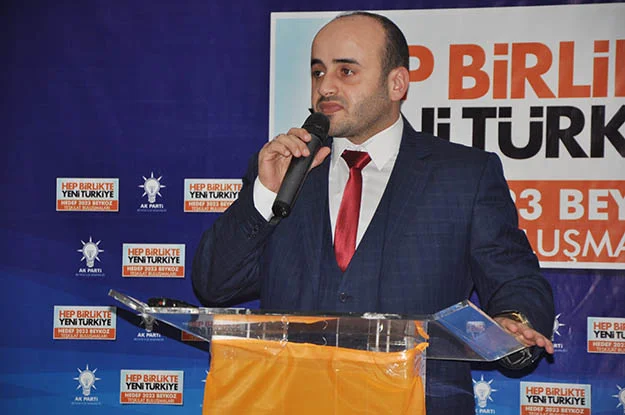 ak genclik 02 den bu yana 14 VuroTbcITH