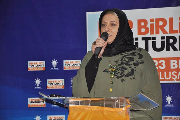 ak genclik 02 den bu yana 15 L8SygG26CV