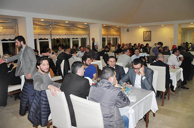 ak genclik 02 den bu yana 17 g5BOBEOd4M