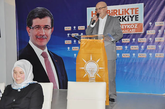 ak genclik 02 den bu yana 18 U6RAG7eWNM