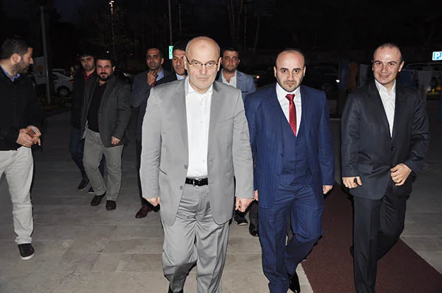 ak genclik 02 den bu yana 3 Z5dpJ3E 4