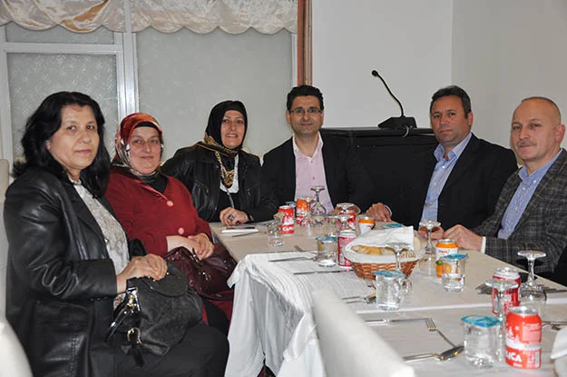 ak genclik 02 den bu yana 5 qb0p2od97R