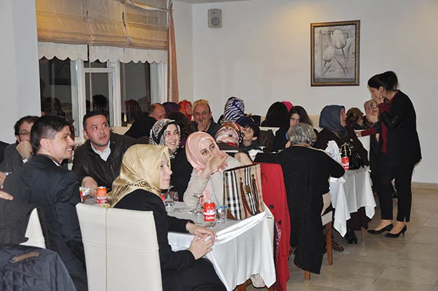 ak genclik 02 den bu yana