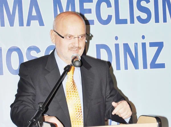 Danışma Meclisi’nden yüzde 58 çıktı 3 ak hedef VfnkJfEq5A