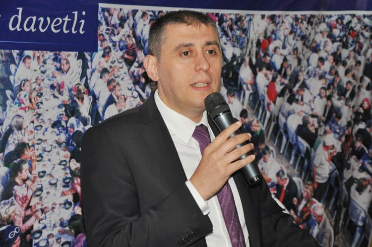 AK Parti'nin Beykoz'da 'Azmi' yüksek 2 ak iftar 16 41 9e0hg2ni7K