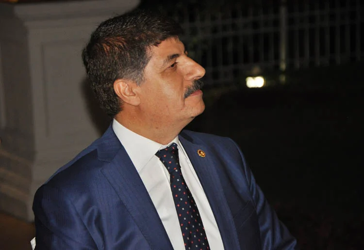 AK Parti'nin Beykoz'da 'Azmi' yüksek 4 ak iftar 16 46 AihN0KT5ed