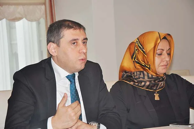 Mustafa Gürkan: "80 binin altına düşmeyeceğiz!" 3 ak il 5 r lpJLCP