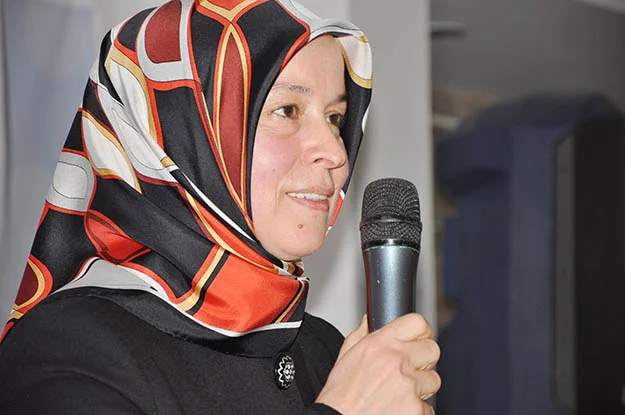 ak kadin kadinlargunu kutlu olsun 8 mart 10 ZlDkclbD6u