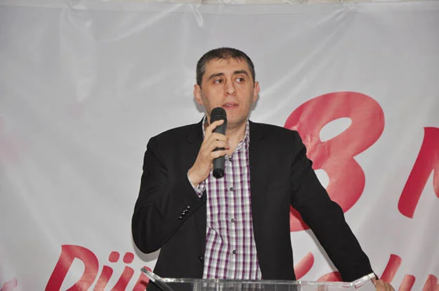 ak kadin kadinlargunu kutlu olsun 8 mart 15 2yuGwnUDsH