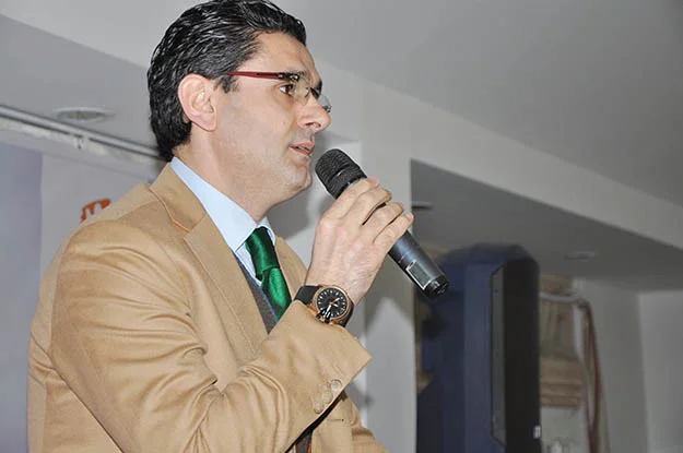 ak kadin kadinlargunu kutlu olsun 8 mart 18 IVEiIHChN9