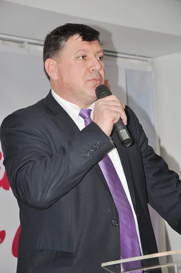 ak kadin kadinlargunu kutlu olsun 8 mart 20 9CopbvGHQd