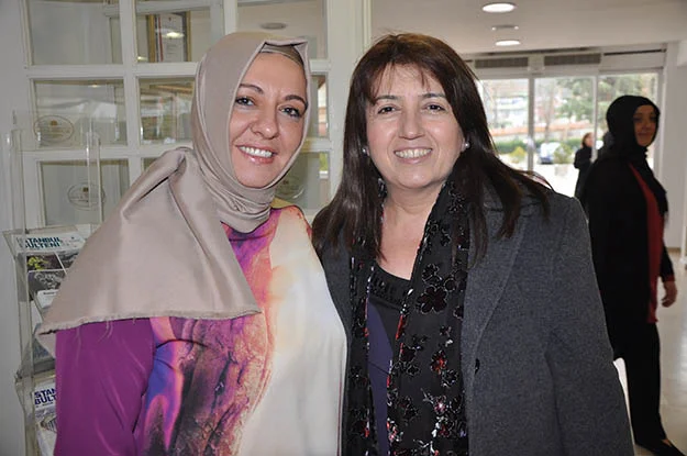 ak kadin kadinlargunu kutlu olsun 8 mart 2 Z7jLBglrQU