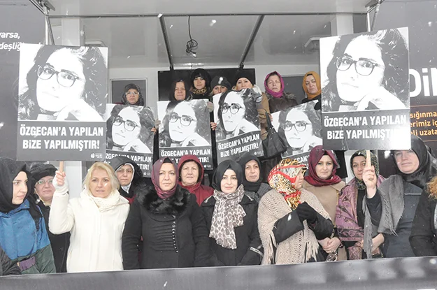 ak kadin kollari ozgecanaslan 3 kd7hRlDvpw