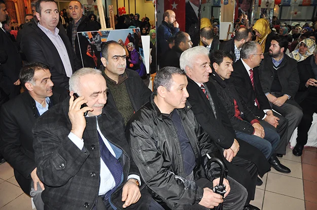 ak kadin kongre 2015 12 ILmRmYFH8T