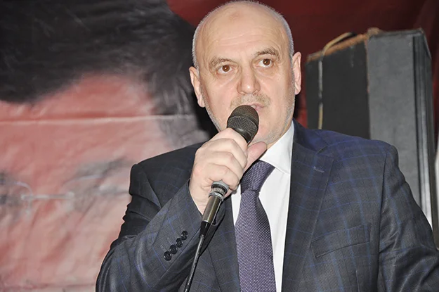 ak kadin kongre 2015 14 00oOtI57dG