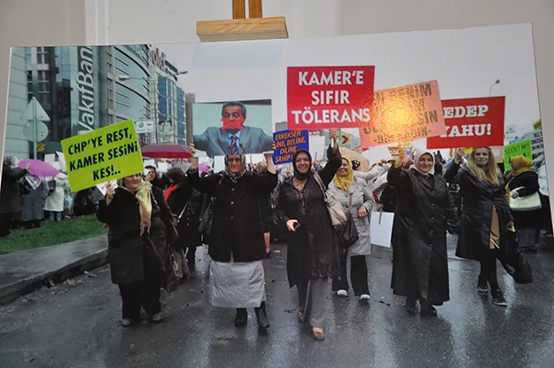 ak kadin kongre 2015 4 ZEhGOzypaf