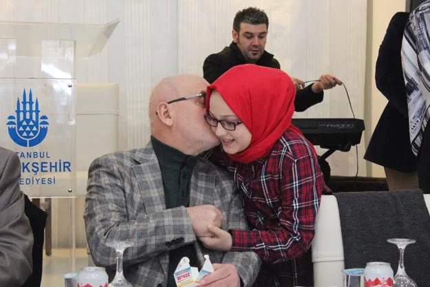 Beykoz’un muhacirlerine AK Kadınlardan destek 5 ak kadin muhacir 16 MsJ jbX8FD