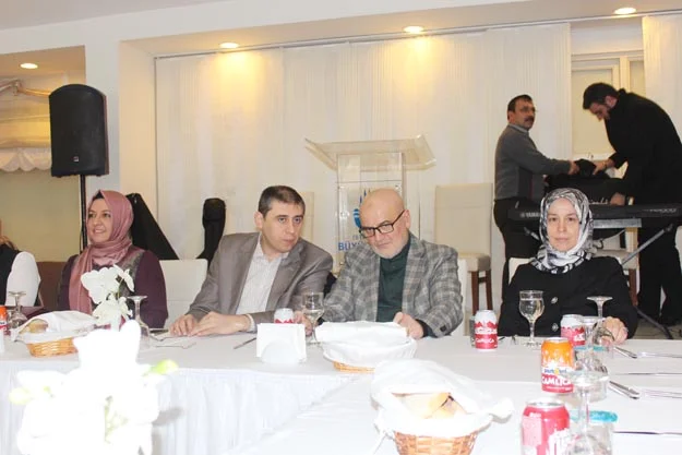 Beykoz’un muhacirlerine AK Kadınlardan destek 6 ak kadin muhacir 2 HFOrHztD8H