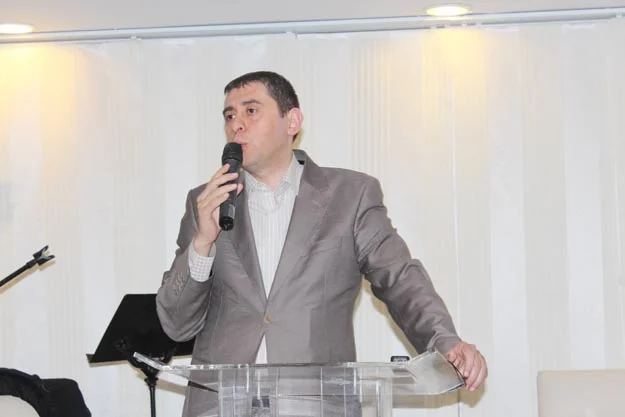 Beykoz’un muhacirlerine AK Kadınlardan destek 3 ak kadin muhacir 7 hUCncX1lE0