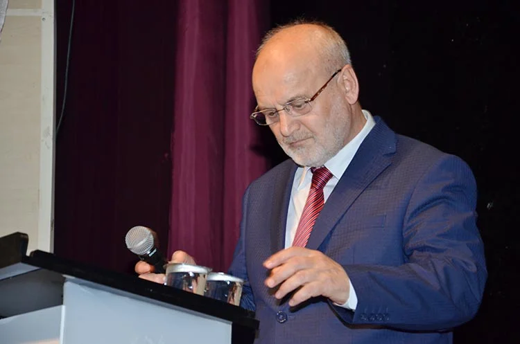 Beykoz’da günahı olmayan tek adam! Mustafa Gürkan 6 ak par 9xFOpx3R7