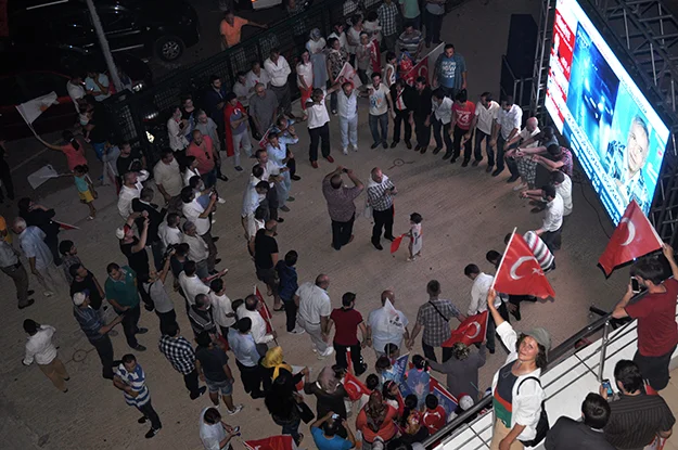 ak pari cumhur kutlama U3a1dAeHw