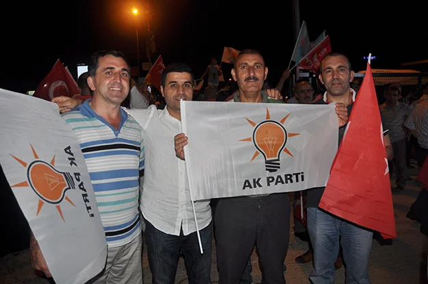 ak pari cumhur kutlama irGFg0qb19