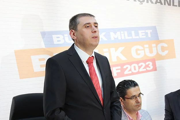 AK Partili Erol Kaya Beykoz’da ders verdi 2 ak part bayr 3MYWXfJdvZ