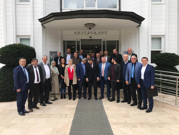 AK Parti, Beykoz'u muhtarlarla yönetiyor 3 ak part beykoz u muhtarlarla yonetiyo 0sPFW9vKyX