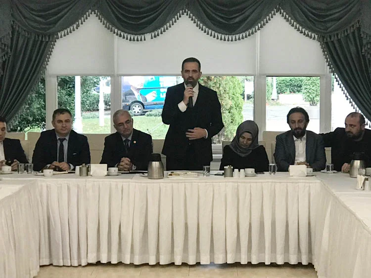 AK Parti, Beykoz'u muhtarlarla yönetiyor 1 ak part beykoz u muhtarlarla yonetiyo 5j9hNjlHK2