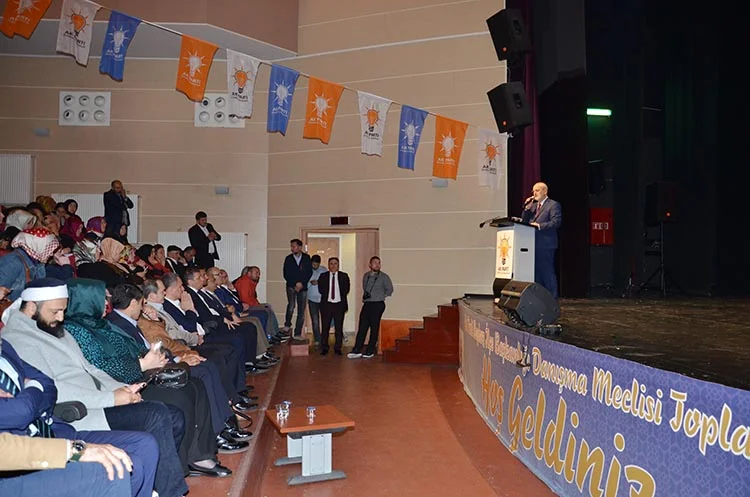 Beykoz’da günahı olmayan tek adam! Mustafa Gürkan 9 ak parti 2 KzAqQV 4B