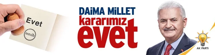 AK Parti Beykoz'da "EVET" startını veriyor... 1 ak parti 2 6r4cZ4hvGI