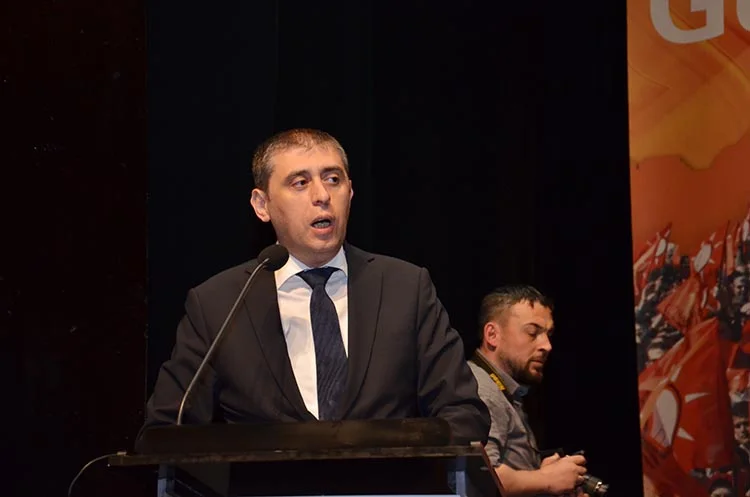 Beykoz’da günahı olmayan tek adam! Mustafa Gürkan 1 ak parti 5 l6siboXwFl