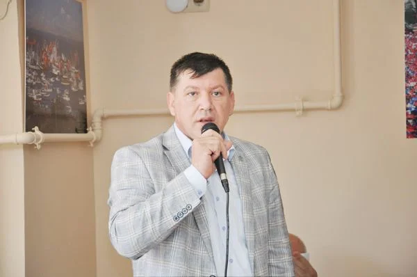 Beykoz’un AK Parti’ye ihtiyacı var… 2 ak parti acil kaN1 AHTuL