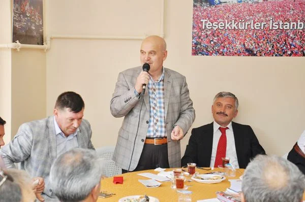 Beykoz’un AK Parti’ye ihtiyacı var… 1 ak parti acil zYAvlKXckf