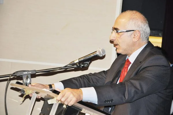 ak parti aday adayi vd4pgJ9snA