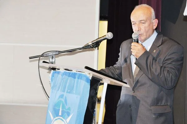 ak parti aday adayi c jRMaG6cENd