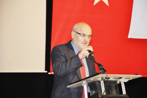 ak parti aday adayi celikb bfSaSfBvr4