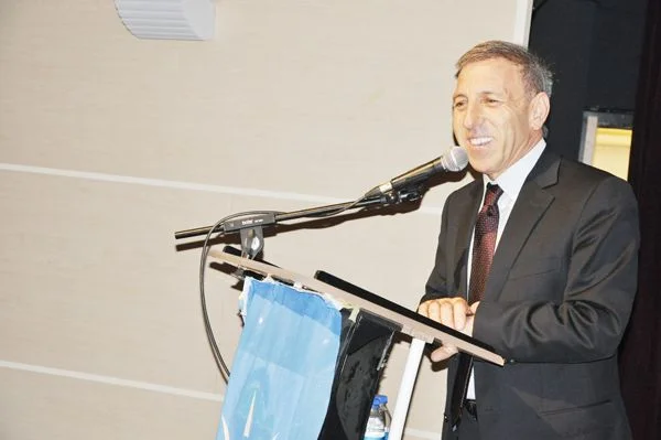 ak parti aday adayi e YBs7CrnLb1