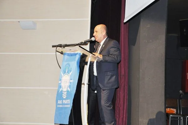 ak parti aday adayi g iFBnKywkm1