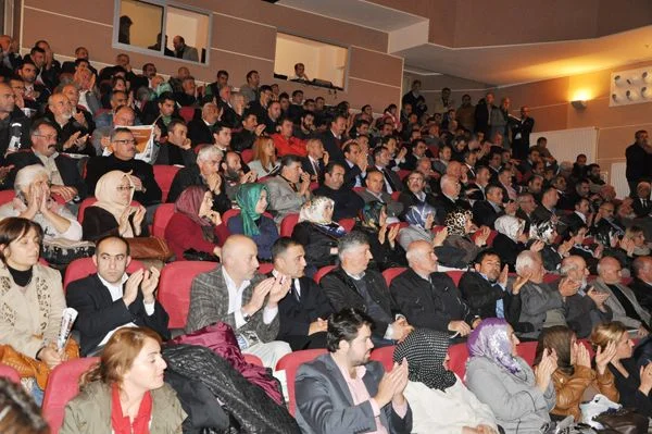 ak parti aday adayi g wDAIy4iUyO