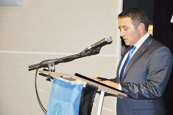 ak parti aday adayi kara zXL7Ctu1QK